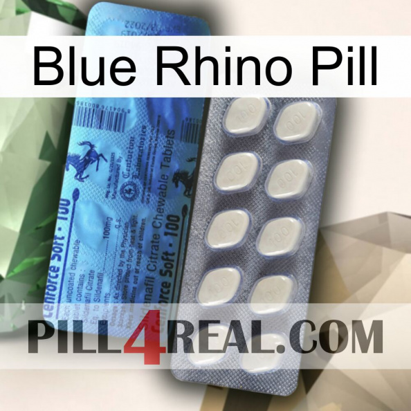 Blue Rhino Pill 34.jpg